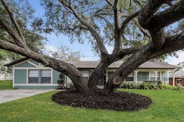 2406 WEKIVA RIDGE APOPKA, FL 32712